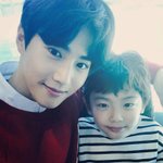 [EXO] 퉆하러가자 애들아ㅎㅎ