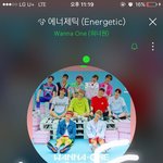 [워너원] 첫콘 S2<b>구역</b> 성공ㅜㅠㅠㅠㅜㅜㅜㅜㅜ