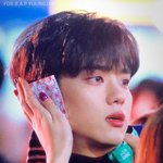 [BAP] <b>핫</b><b>팩</b>영재보고 주무세요(미모주의;;)