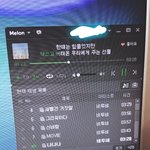 [BTOB] ㅋㅋㅋㅋ이슬라이브 비하인드 개귀엽네ㅋㅋㅋㅋ