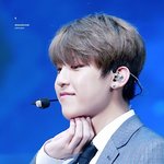 [박우진] 오늘 박우진 하루 스케줄ㅋㅋㅋㅋㅋㅋㅋ