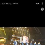 [BTOB] 타) 타팬인데 실물후기...