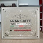 <b>돌체</b>구스토 호환캡슐 가리발디~코스트코에!