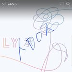 [방탄소년단] 전체적으로 <b>투표</b>분위기 잡을라면 쓴 쓰니야