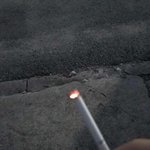 [댓글부탁해] 초6인데 <b>가치</b>빨램힐분 급구
