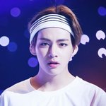 [댓글부탁해] 갤러리에 잘생긴 본진 짤 던져주라 기분<b>전환</b>용
