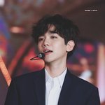 [백현] KMF 소년에서 <b>남자사이</b> ...백현