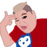 [댓글부탁해] 대리티켓팅좀도와저