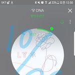 [방탄소년단] <b>우선</b>순위생각하면서 일처리하자 정신차려