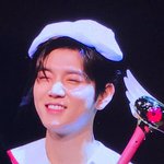 [최민기] 카드캡터<b>최렌</b>