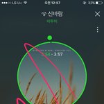 [BTOB] 비투비 애프터학교 풀영상