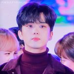 [BAP] <b>영재</b> 엠씨플뷰모음