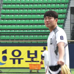 [드루와] 야구 선수 덕질하는 애들 있닝