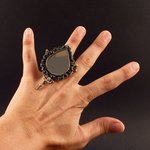 [EXO] <b>미러</b>링 <b>미러</b>링 거리는거 ㅈㄴ 환멸