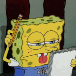 [팩트폭격] 주관적+객관적)그룹별 히트곡 1개골라봄