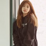 [드루와] 흑발 vs <b>갈색</b>머리