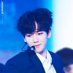 [EXO] 백현이가 요즘 넘후 <b>조용</b>하다