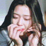 [댓글부탁해] 듣거나 보고 운 노래, 영상 있어? (아이돌 노래X)