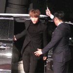 [모두드루와] 타팬들도 에끌린 볼 것 같은 진 비주얼