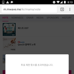[세븐틴] ㅅㄷ)앨범공구