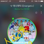 [워너원] 오늘 티켓팅 할꺼야?