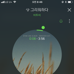 [BTOB] <b>오늘</b> <b>하루</b>도