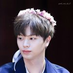 [BTOB] <b>아잇</b> 잘생겼어