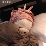 딸이 넘 그리웠던 딸바보 <b>아부지</b>