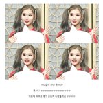 [청순미] 가려지지않는 <b>러블</b>링