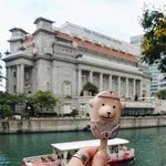 맛이 넘나 궁금한 <b>케익</b>팝