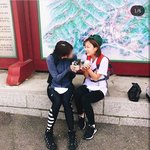 일상이 덕질 그 자체인 아이돌 jpgif