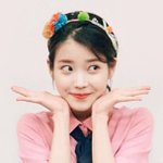 [아이유] ㅋㅋㅋㅋ 실검 대박