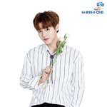 [박지훈] 요1<b>하이</b> 뉴짤