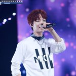 [임영민] 데뷔 50일 <b>축하</b>해