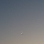 고딩 급식 <b>혼밥</b> 이상해?