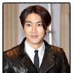 최시원 변명에 빡친 <b>유가족</b>들