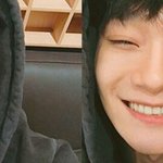 [EXO] 엑소남친짤좀주세요