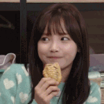 [댓글부탁해] 그 아이돌 이름 아는분ㅠㅠㅠ