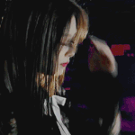 제니 분위기로 레전드 찍었던 장면