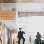 [BAP] 욘재인별(<b>feat</b>.댛, 근수찡)