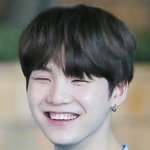 웃으면 얼굴 아기 어피치 된다는 아이돌ㅋㅋㅋㅋㅋㅋㅋㅋ