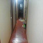 청솔<b>고시원</b>에 안간지 몇개월째임~~~