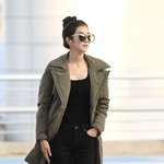 와!!!!!!! 얘 다리 뭐야ㄷㄷㄷㄷ