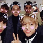 [BAP] 비엪삐예썰