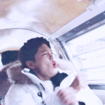 박보검 최근 모습