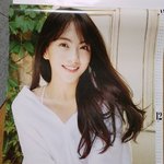 이제는 일본 느낌만 남은 강지영(+사진)