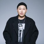 [드루와] 한문기가<b>역사</b> 일주일안에 끝낼수있음??