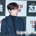 어제 류준열....