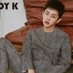 [드루와] 헐 애들아 나 신호등 기다리는데