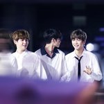 [워너원] <b>원아</b>페 옹녤환  (슴댓)